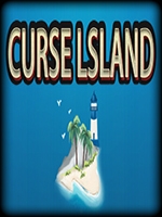 CurseLsland中文版