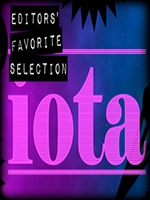 iota中文版