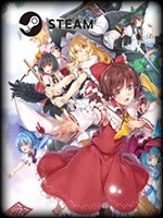 幻想乡空战姬中文汉化版