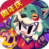我的勇者无限真正内购破解bt版