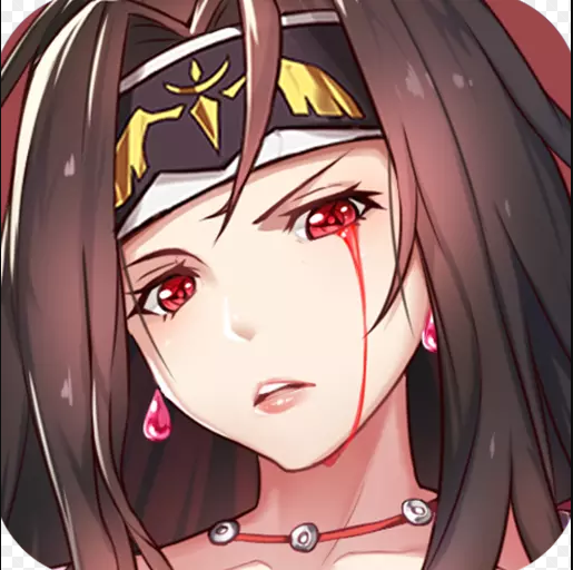 出发吧妖怪苹果版