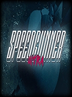 SpeedgunnerUltra官方版