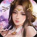 太初灵域中文傻瓜包
