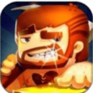 迷你世界0.1超老原始版本ios最新版