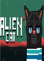 外星猫7官方版