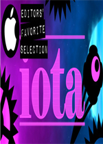 iota免费版