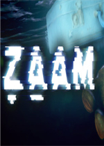 ZAAM中文典藏版
