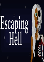 EscapingHell绿色免安装版