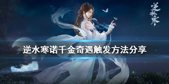 超能街机