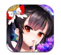 女皇之刃安卓最新版