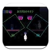 虚拟人生安卓最新版