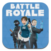 皇家激战强力射手ios最新版