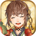 本茶纲目中文版