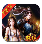 王者封神录商城最新版