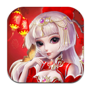 大闹天竺ios最新版