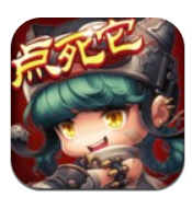 悠悠升级官网正式版