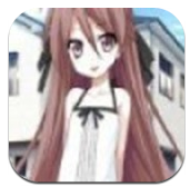 该死的妹子最新版