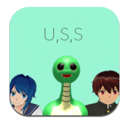 Uwabami学校模拟器最新版