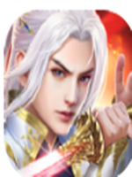 天凡九绝录免费版