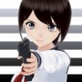 最后的女高中生剧情版