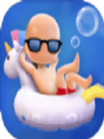 夏天的克星中文汉化版