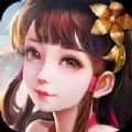 幻灵圣传最新版