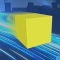 立方体移位器中文版