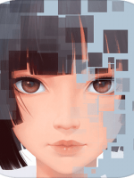 永进绿色免安装版