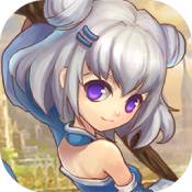 冥王神话安卓版