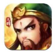 三国群雄冲突官网正式版