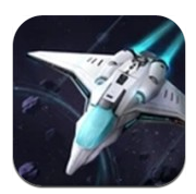 多维空间跳跃者最新版
