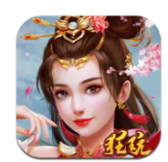 雷霆大战仙侠中文版