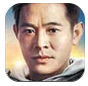 精灵盛典免费版
