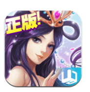 叶罗丽手游免费版