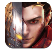 国战纪元ios版