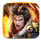 烽火裁决ios版