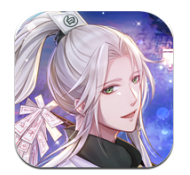 梦浮灯ios最新版