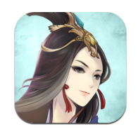 掌上修仙中文版