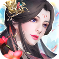 斗武ios版