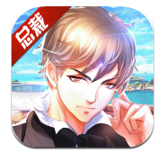 首富模拟器最新版