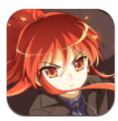 灼眼的夏娜ios最新版
