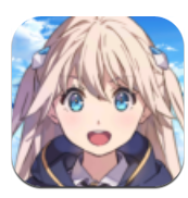 少女平和中文汉化版