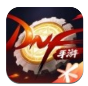 地下城与勇士安卓版