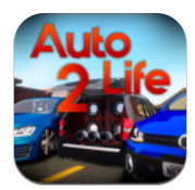生生不息安卓版