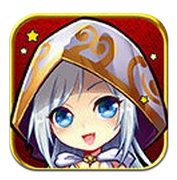 女神星球破解版