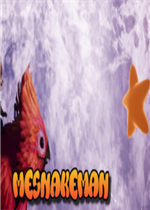 MeSnakeman中文硬盘版