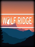 WolfRidge绿色免安装版