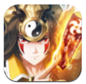 少年三国重制安卓版
