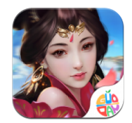 热血武林中文汉化版