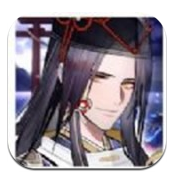 晴明传安卓最新版